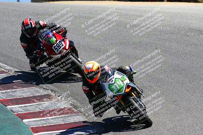 media/Jun-24-2022-TrackDaz (Fri) [[aa6850b51f]]/Group B Plus/230pm (Corkscrew)/